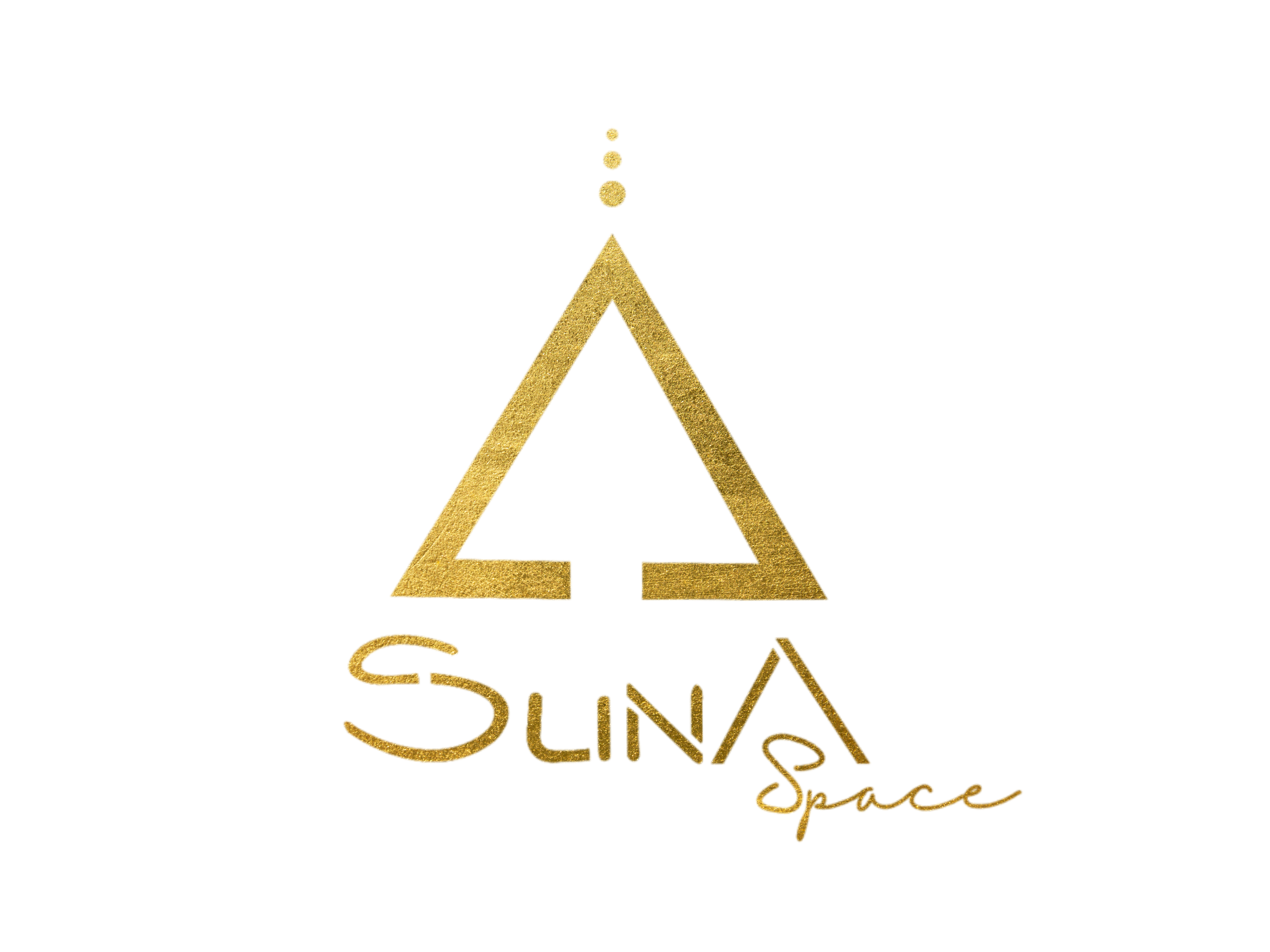 Suna Space